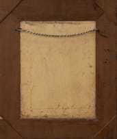 Geoffrey Mukasa; Still Life