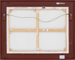 John Meyer; A Convenient Arrangement