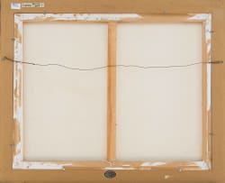 Walter Meyer; John Rolfe