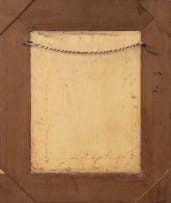 Fabian Mpagi; Abstract Figures