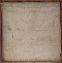 Moses Igan Byesonsa; Achulla (Paying the Damages)