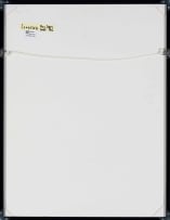 Andrew Verster; Landscapes, twelve