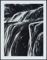 Andrew Verster; Landscapes, twelve