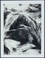 Andrew Verster; Landscapes, twelve