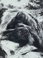 Andrew Verster; Landscapes, twelve