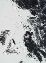 Andrew Verster; Landscapes, twelve