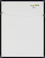 Andrew Verster; Landscapes, twelve