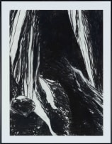 Andrew Verster; Landscapes, twelve