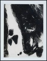 Andrew Verster; Landscapes, twelve