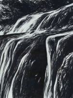 Andrew Verster; Landscapes, twelve