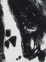 Andrew Verster; Landscapes, twelve