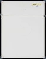 Andrew Verster; Landscapes, twelve