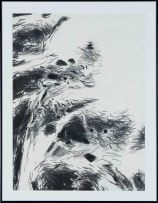 Andrew Verster; Landscapes, twelve