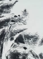 Andrew Verster; Landscapes, twelve