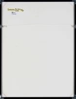 Andrew Verster; Landscapes, twelve