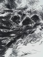 Andrew Verster; Landscapes, twelve