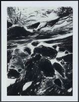 Andrew Verster; Landscapes, twelve