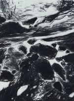 Andrew Verster; Landscapes, twelve