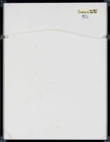 Andrew Verster; Landscapes, twelve