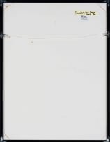 Andrew Verster; Landscapes, twelve