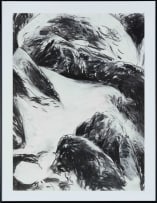 Andrew Verster; Landscapes, twelve