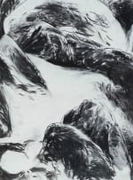 Andrew Verster; Landscapes, twelve