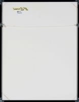 Andrew Verster; Landscapes, twelve