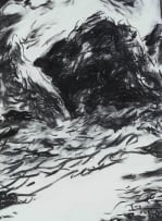 Andrew Verster; Landscapes, twelve