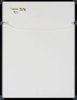 Andrew Verster; Landscapes, twelve