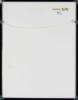 Andrew Verster; Landscapes, twelve