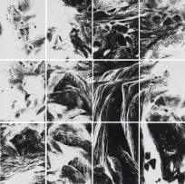 Andrew Verster; Landscapes, twelve