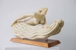Gakunju Kaigwa and Tapfuma Gutsa; Mami Wata
