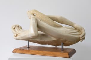 Gakunju Kaigwa and Tapfuma Gutsa; Mami Wata