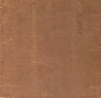 Ancent Soi; Untitled (Cow Herder)