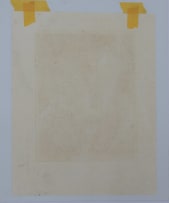 Theresa Musoke; Butterfly I; Butterfly II, two