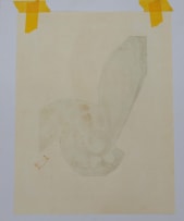 Theresa Musoke; Butterfly I; Butterfly II, two