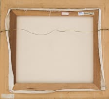 Neil Rodger; Still Life with Roses and Mushrooms