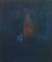 Justus Kyalo; More Light a Little