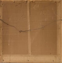 Simon Mpata; Birds and Insects
