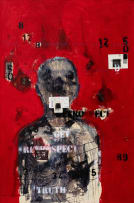 Beatrice Wanjiku; We Are Who We Are