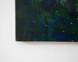 Miska Mohammed; The Movement of Daisies