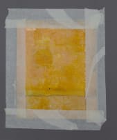 Hussein Mamoun Shariffe; Untitled