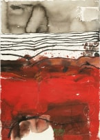 Issam Hafiez; Cry Azoum
