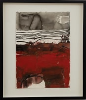 Issam Hafiez; Cry Azoum