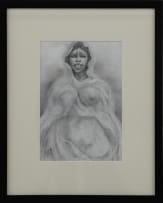 Sharhabil Ahmed; Your Cousin from Bahrain (From his Song of the Same Name)