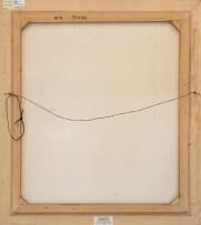 Marlene von Dürckheim; Still Life