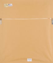 Arthur Edward Cantrell; Abstract