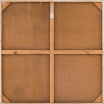 Wendy Vincent; Lost, Found, Cone (Cone Unmaterialised)