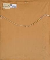 Pieter van der Westhuizen; Two Couples