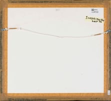 William Kentridge; Thinking Aloud, Small Thoughts, nine